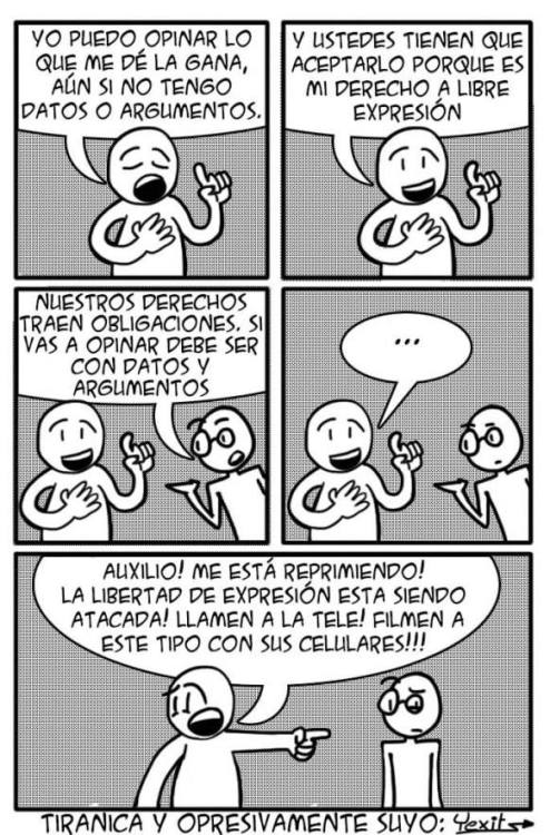 Blog de Humor, Memes, Gifs, Viñetas, Vídeos, Fails - WiselWise