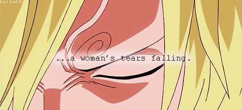 pretty much manga and stuff