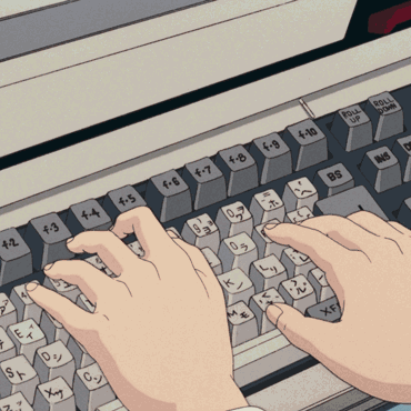 anonymous suggested hacker by death grips!the rolling stoner; puffin&rsquo; on disaster; my exis