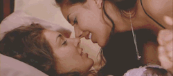 Amy-Danielle:  Oh My God This Has To Be One Of The Hottest Gifs On Here 