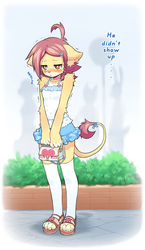 sunpyg-senpai:  powfooo:  &lt;font size=“0.1”&gt;Gonna cheat and post