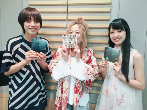 運が付く 飯窪春菜｜モーニング娘。‘17 天気組オフィシャルブログ Powered by Ameba