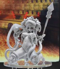 ohnoraptors:  Lewd from Megahouse!