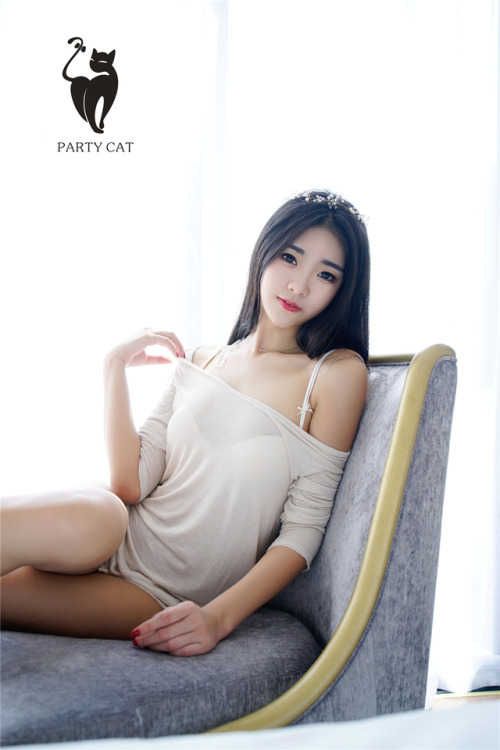 partycatzzz: 你们的可乐女神