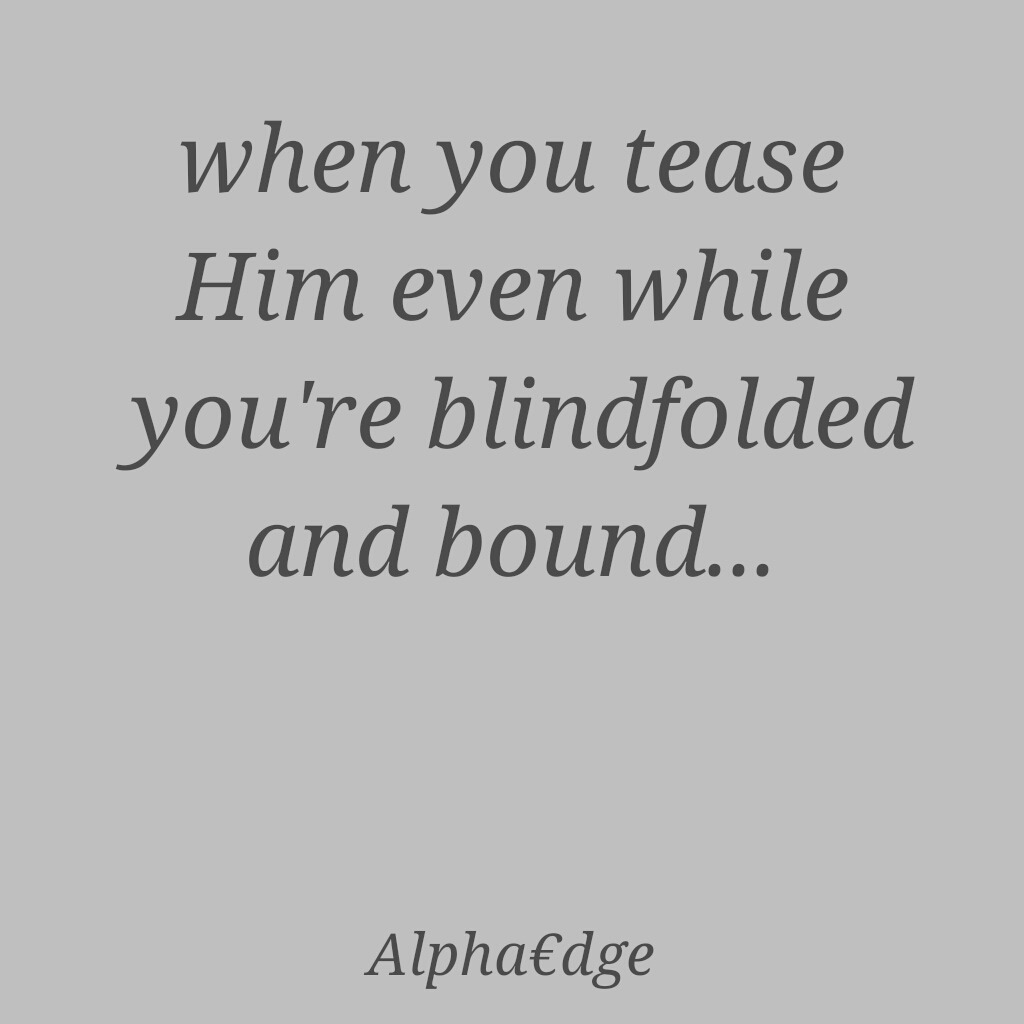 alphaedge:  photo reblogged from: msexplorer