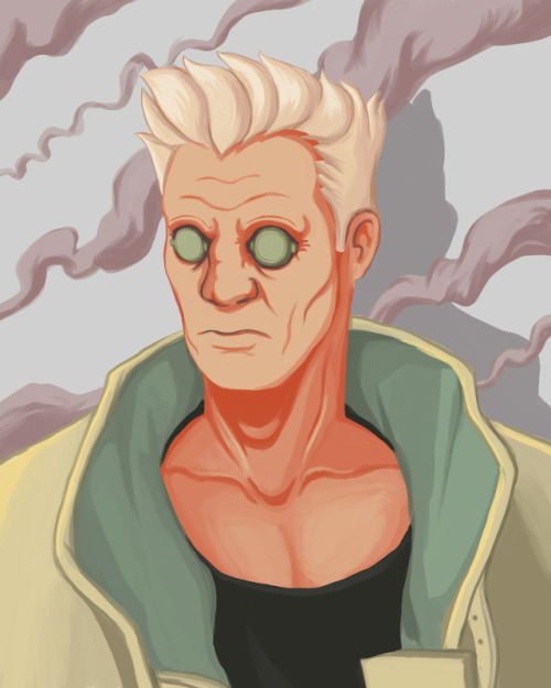 batou