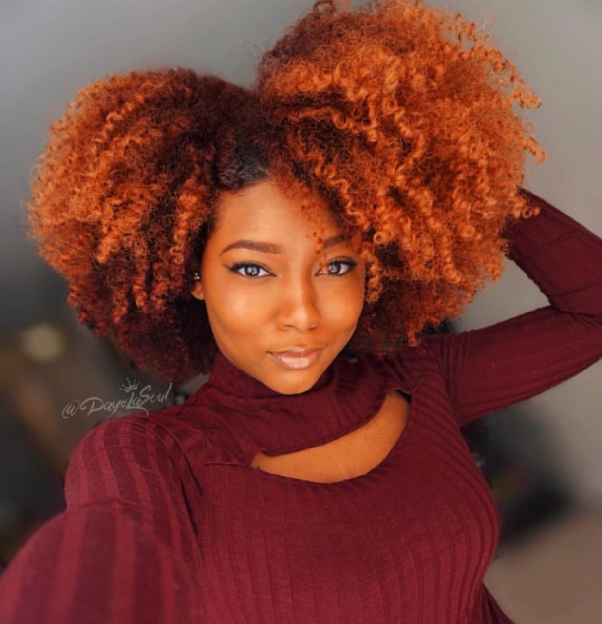 "♕ AFRODESIAC ETHNIC WOMEN OF CULTURE WORLDWIDE ♕