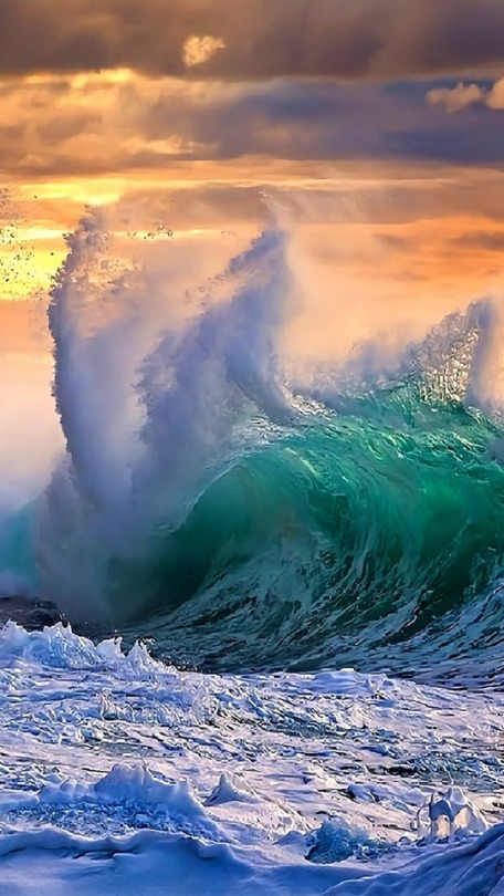 imsomeonesworld:  vvvitaliy777:    😍