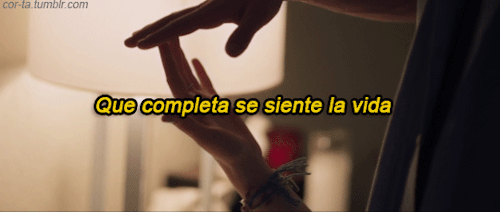 cor-ta:  