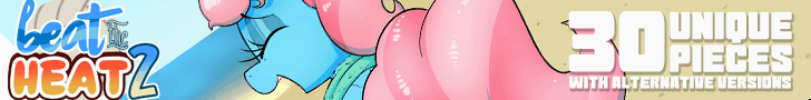 summercloppack:  Final Opening Weekend for Beat the Heat 2! Seeing as we reached