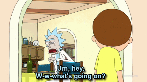 the-ice-castle:  Gross and emotionally constipated old men that try (and fail) to