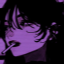 j4wxr