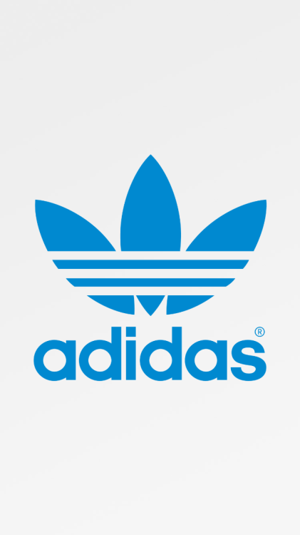 Adidas Wallpaper Explore Tumblr Posts And Blogs Tumgir