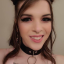 itsbrittanybitchxo