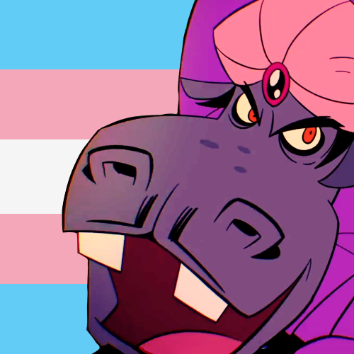 theythemleo: trans hypno for anon!!credit is appreciated! =]