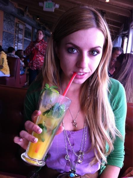 Porn Pics 100% LEXI BELLE