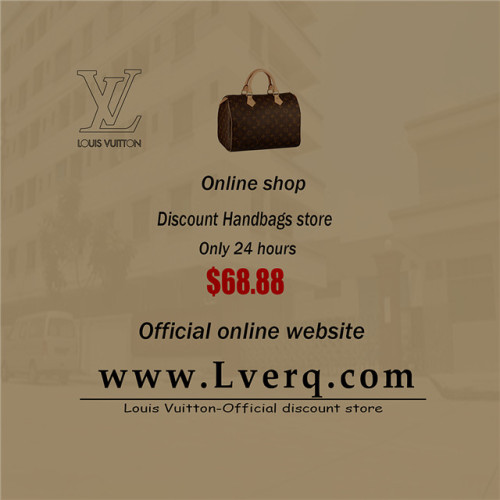 Louis Vuitton Shop Only One Day DiscountShopping &gt;&gt;&gt; Louis Vuitton Shop