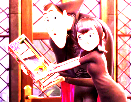 the marvels of cgi technology