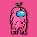 pinkkuno avatar