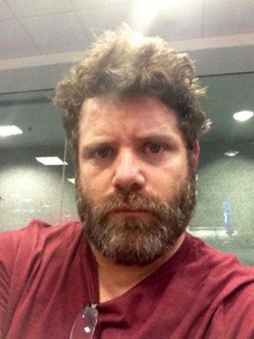 housebearsofatlanta:  gusgameaholic:  thebigbearcave:  someone somewhere is glad