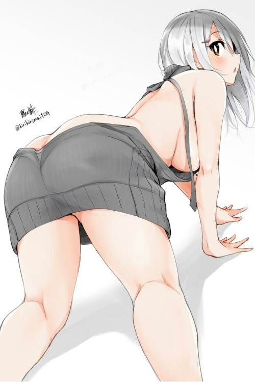 Just saw these on Twitter ^^ can see why they’re the new craze