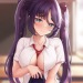 ecchi-pawg: