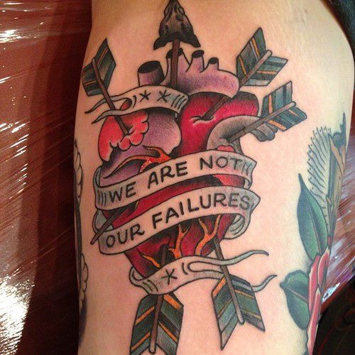 those-who-dream:  We Heart It. 
