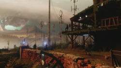 destiny-aesthetics:    Destiny 2 [Bungie] | Reveal Stream [•]   