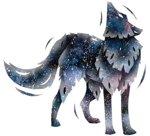 More Space Doggo's!! Legitimately.. That's What They Are All Saved As... #space #dog #doggo #puppy #pupper