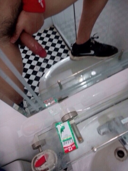 traithangcacto: youtu.be/3zR6IQN-MTA comment : your gmail _video1 i send your clip fuckkkkk