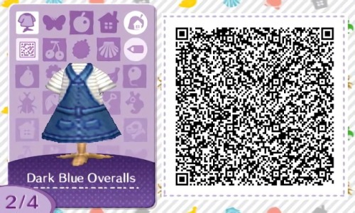 studiojillbli: °˖✧light and dark blue overall dresses✧˖°anon asked a couple of overall dress