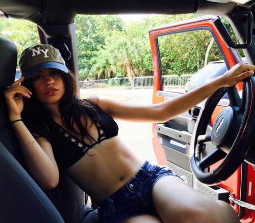 https://sofifernandez84.tumblr.com/post/142143709897