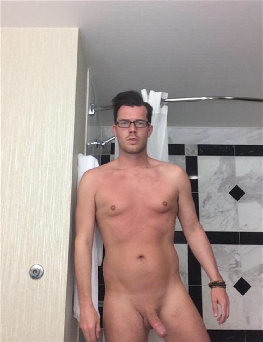 💦FUCK FRIENDSHIP LET'S JUST FUCK 👉👌💦