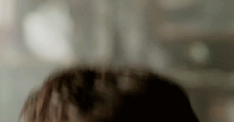 myblueeyedcas:  You’re so pretty Charles…Misha Collins - season 10 gag reel