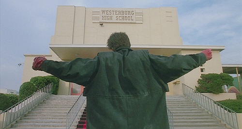 theshininq:  Heathers (1988) 