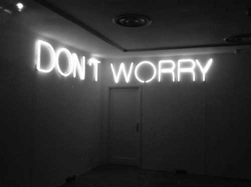 itsconsumingme:  If only it was that easy 