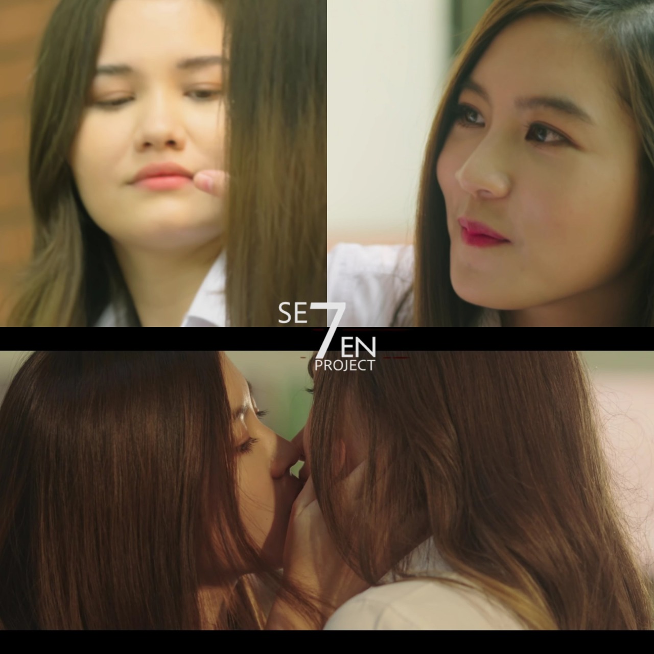 Boun Bounprem Bl Album New Series Boun Bounprem Bl Album New Series