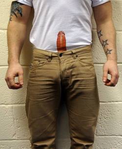 goninballsdeep:  Double-take t-shirt. Awesome!Go to Fort Troff for toys, lube, gear, and other needs:http://www.forttroff.com?tap_a=5309-626e47&amp;tap_s=24942-ba8a14
