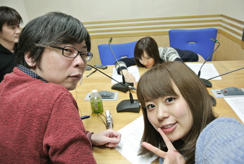P_ban_cho