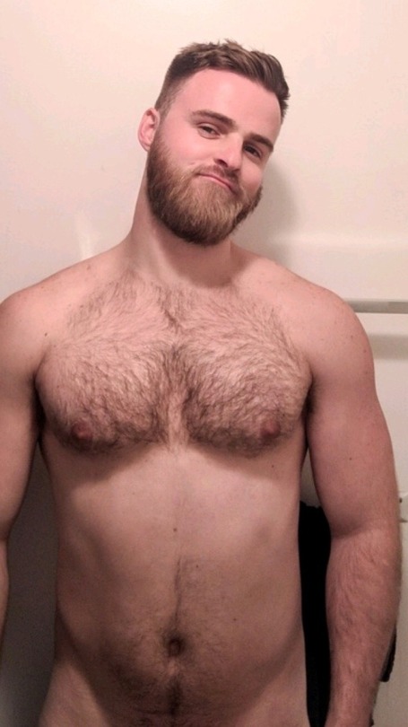 furrypty: 