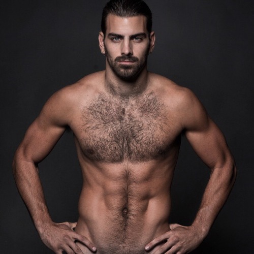 luz-natural:Nyle. Focus | @nyledimarco by @cedricterrell