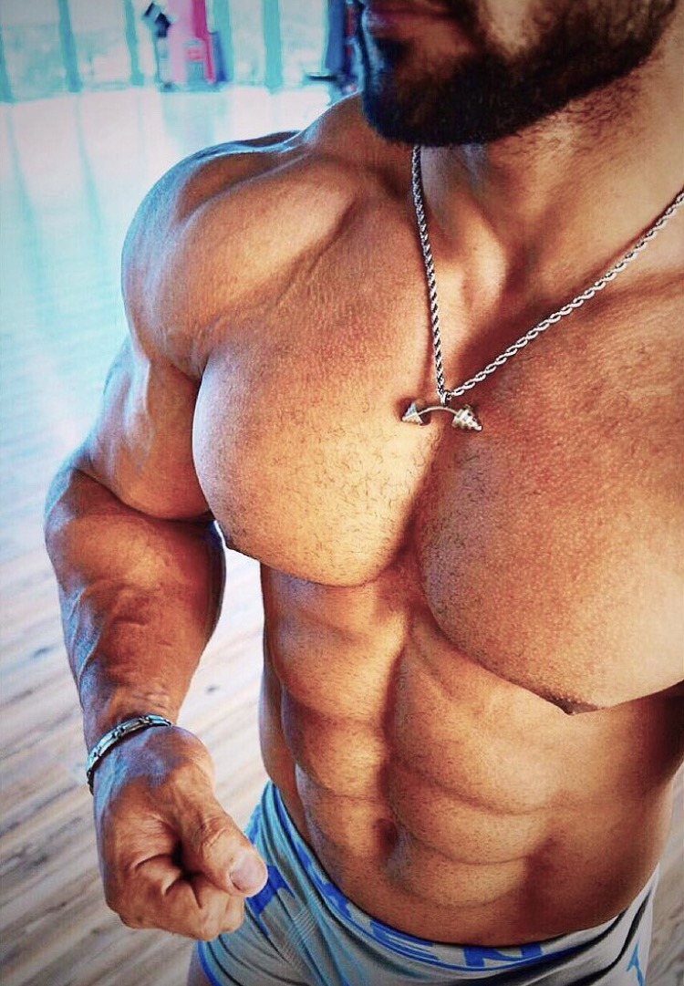 hairymacho:  http://hairymacho.tumblr.com/