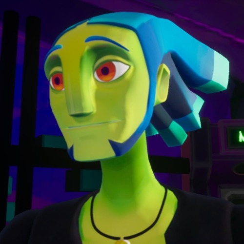 I Miss Dumping All My Bullshit On Tumblr It's So Cozy Here. Very Big Fan Of Whenever Zuke's Eyes Are