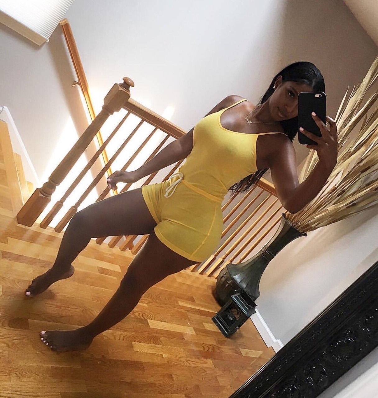 Bernice Burgos
