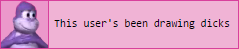 userboxed: