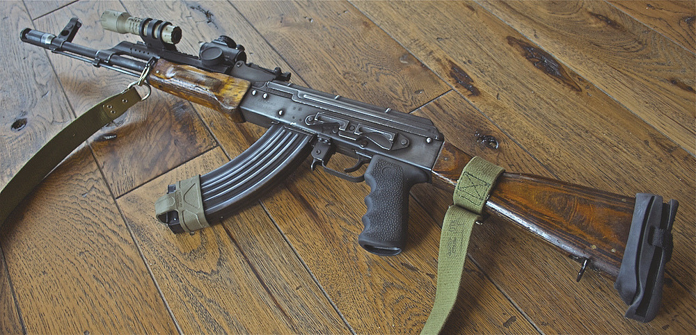 house-of-gnar:  AKM | mitsujdm 