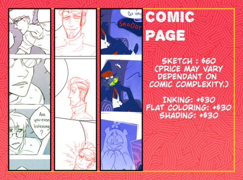 riplae:  || Patreon || Paypal ||