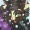 end-of-homestuck-gigapause:octolox:mutisija:mutisija: i feel bad for people who use sai but dont know about stabilizer, transparent brushes and clipping groups  this is where you find stabilizer: i personally prefer to use S-4 for default drawing and
