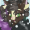 mintyfreshkid2:  neonnoble:  faedee:  sucymemebabaran:  faedee:  Who’s fursona