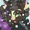 mintyfreshkid2:  neonnoble:  faedee:  sucymemebabaran:  faedee:  Who’s fursona